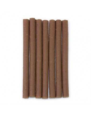 BARRITAS Tender Meat Sticks de Ternera 500gr.