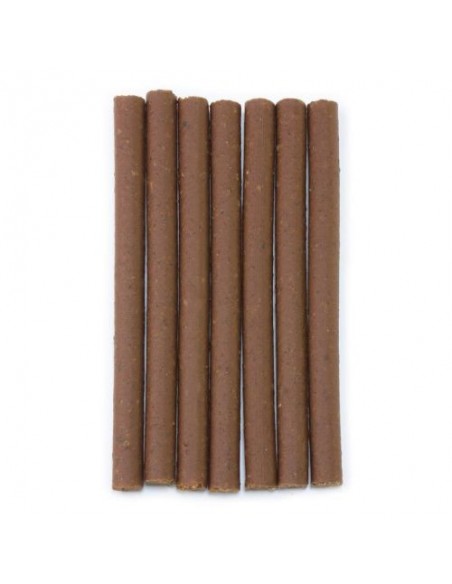 BARRITAS Tender Meat Sticks de Ternera 500gr.