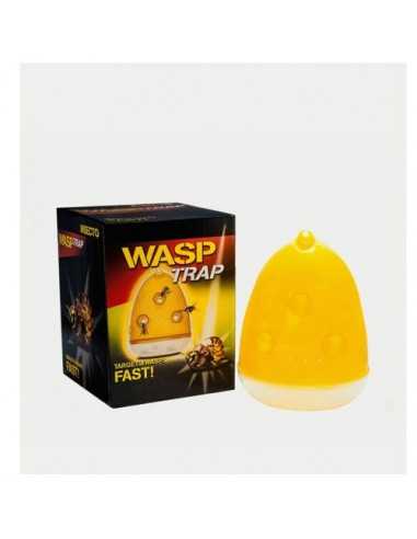 TRAMPA AVISPAS WASPTRAP.