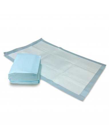 EMPAPADOR ARQUIPADS 60x90cm. 30 UDS. Eco