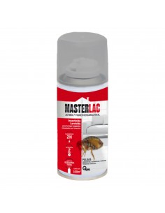 C -MASTERLAC FOGGER ( niebla insecticida 150 ml)