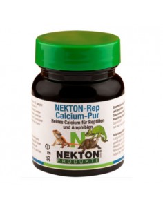 NEKTON REP CALCIUM PUR 35gr.