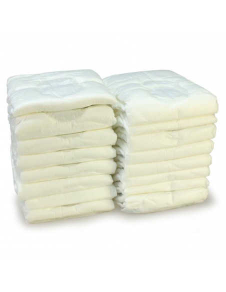 PAÑAL ARQUIDIPS TALLA XS 18 piezas. PAÑAL ARQUIDIPS TALLA XS 18 piezas.