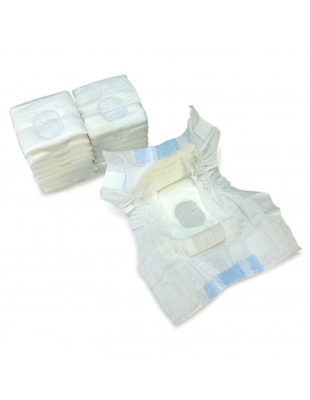 PAÑAL ARQUIDIPS TALLA XS 18 piezas. PAÑAL ARQUIDIPS TALLA XS 18 piezas.