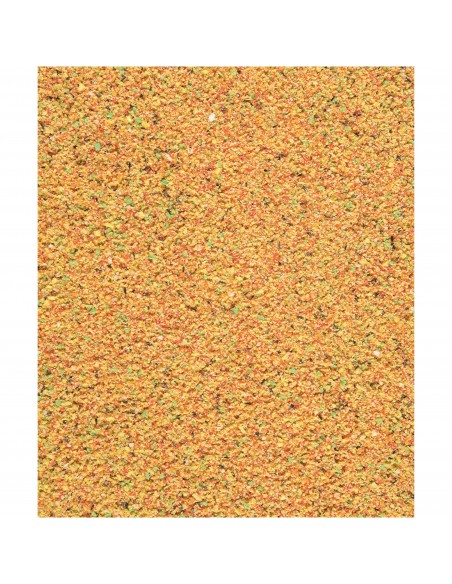 PASTA FRUTTI PATE 5KG. ORLUX