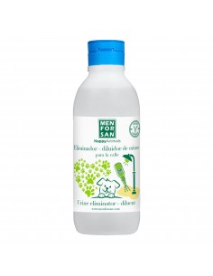 DILUIDOR ORINES 250ml MENFORSAN