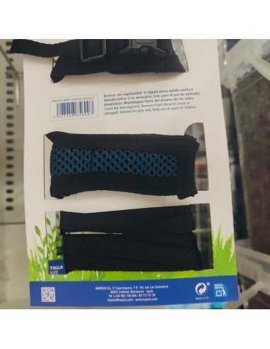 ARNES JOGGING T/S Cobayas y Hurones
