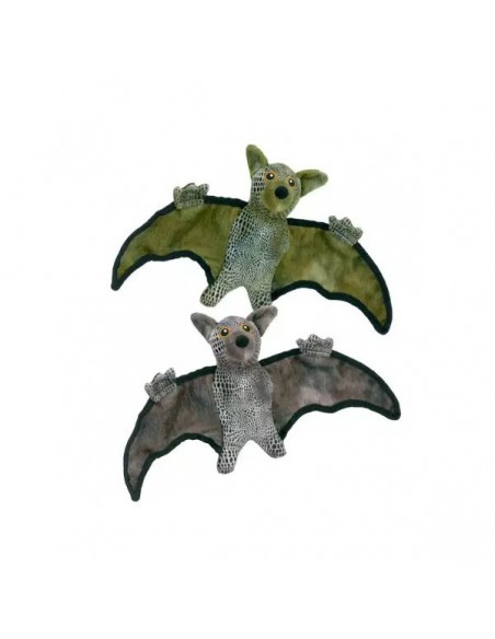 E -JUGUETE MURCIELAGO Peluche 20cm.
