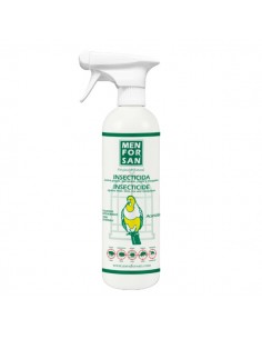 Menforsan Insecticida PALOMAS 750ml.