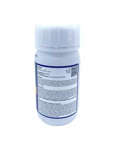 ARPON G Insecticida 250 ml.