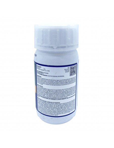 ARPON G Insecticida 250 ml.
