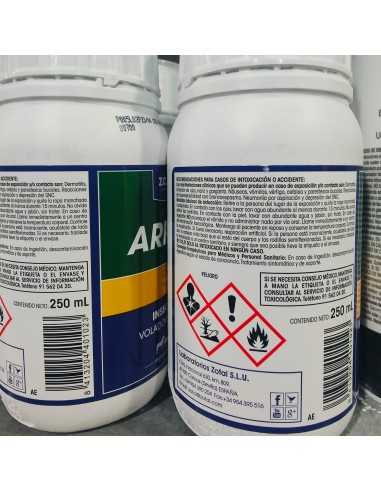 ARPON G Insecticida 250 ml.