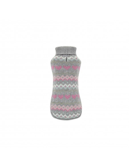 JERSEY PUNTO BETTY 40 cm. JERSEY PUNTO BETTY 40 cm.