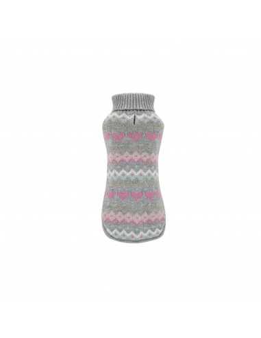 JERSEY PUNTO BETTY 50 cm.