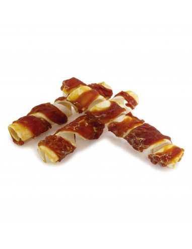 ESPIRAL MASTICABLE PATO 720 gr..