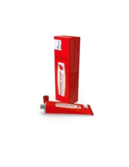 RATIGEN STOP COLA Adhesiva Tubo 135 gr.
