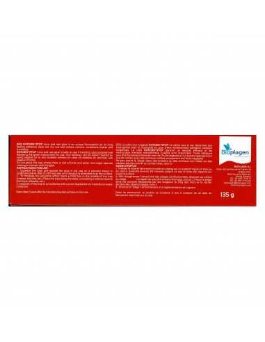 RATIGEN STOP COLA Adhesiva Tubo 135 gr.