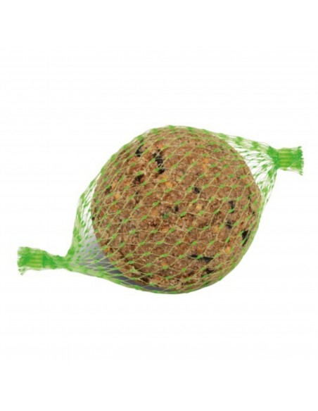 BOLA GRASA 90gr. 50 Uds. Versele-Laga BOLA GRASA 90gr. 50 Uds. Versele-Laga