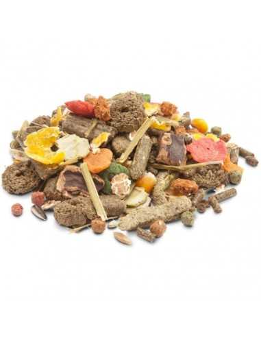 CONEJO CRISPY MUESLI 3.15KG. VERSELE-LAGA