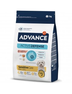 ADVANCE MINI SENSITIVE 0,7 KG