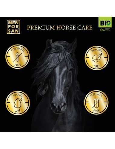 MENFORSAN CHAMPU EQUIN BIOTINA 1lt.BIO