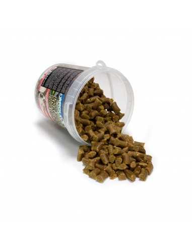 SNACK CARNE FRESCA SALMON 800gr.