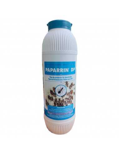 PAPARRIN MASSOCIDE DP 750 gr.