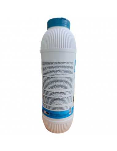 PAPARRIN MASSOCIDE DP 750 gr.