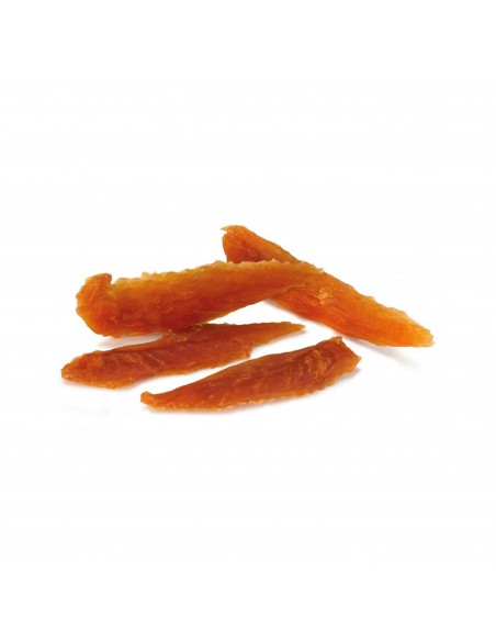 SNACKS FILETE DE POLLO 1 Kg. Arquivet SNACKS FILETE DE POLLO 1 Kg. Arquivet
