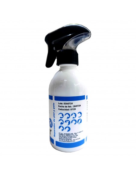 MYCOFLET 250 ML ANTISARNA Y ANTIFUNGICO MYCOFLET 250 ML ANTISARNA Y ANTIFUNGICO