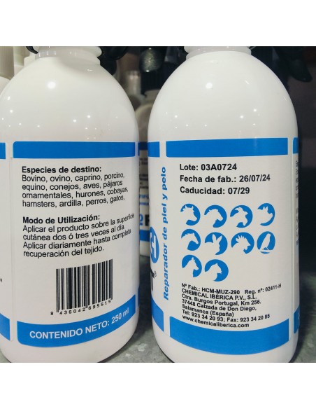 MYCOFLET 250 ML ANTISARNA Y ANTIFUNGICO MYCOFLET 250 ML ANTISARNA Y ANTIFUNGICO