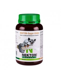 NEKTON-Sugar Glider 500 gr.Petauros