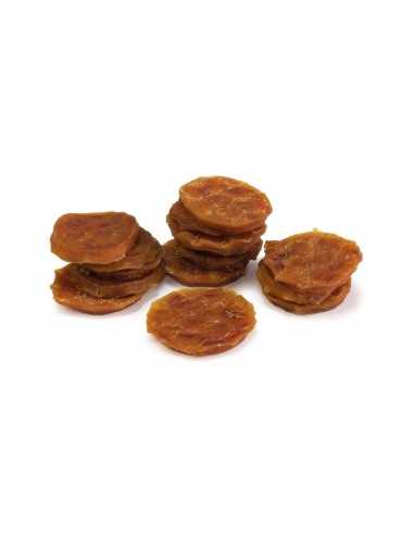 CHIPS DE PATO 1kg.