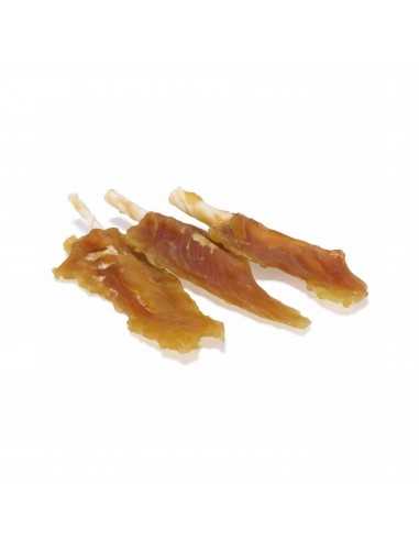 SNACK ALITAS DE POLLO a Granel 3kg
