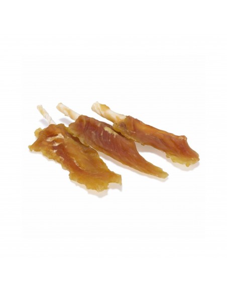 SNACK ALITAS DE POLLO a Granel 3kg