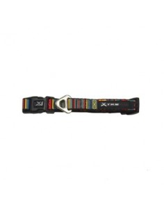 COLLAR X-TRM Yucatan.