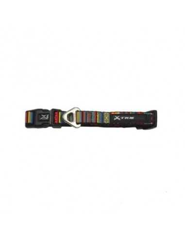 COLLAR X-TRM Yucatan.