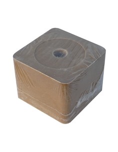 FORTIBLOCK 10 KG. BLOQUE MINERAL
