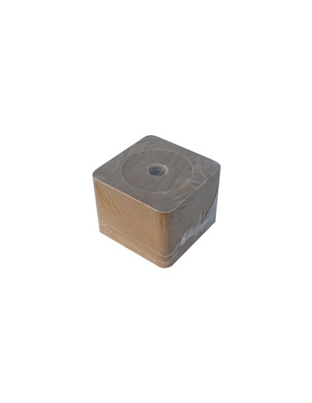 FORTIBLOCK 10 KG. BLOQUE MINERAL