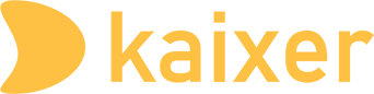 Kaixer Mascotas