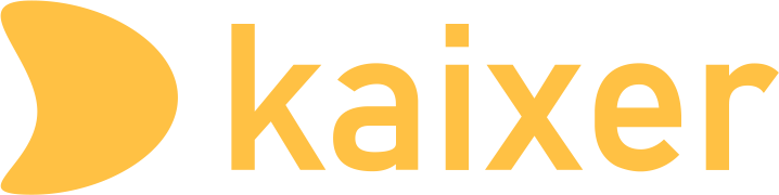 Kaixer