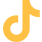 tiktokg